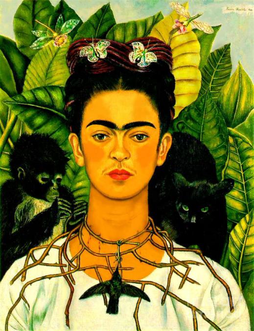 frida-kahlo-self-portrait-with-thorn-necklace-and-hummingbird-pg-reproductions